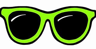 Image result for Glasses Caroon