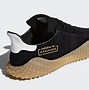 Image result for Adidas Kamanda