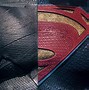 Image result for Superman Chest Opening