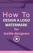 Image result for Logo Business Design Buy