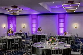 Image result for Gaithersburg MD Wedding