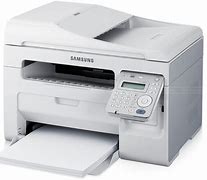 Image result for Samsung SCX-3405