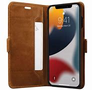Image result for Tan iPhone 13