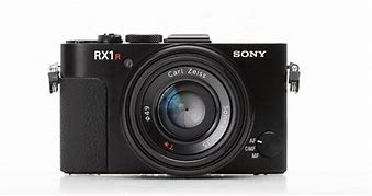 Image result for Sony RX-0 II Lens Accessory