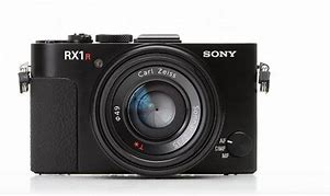 Image result for Sony RX-0 Mach 2