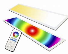 Image result for LED Panel for Sharp TV