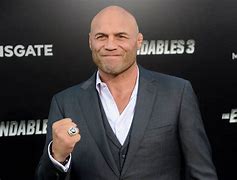 Image result for Randy Couture Birthday