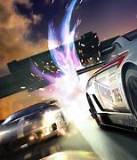 Image result for Race Car Theme Background