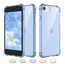 Image result for Casetify Clear Phone Case for iPhone SE