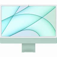 Image result for Green Apple Computer