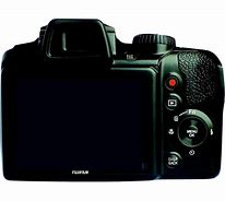 Image result for Fuji Bridge Cameras