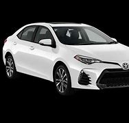 Image result for 2017 Toyota Corolla White