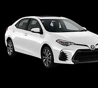 Image result for Wide Body Corolla 2017