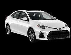 Image result for 2017 Toyota Corolla XSE Sedan 4D