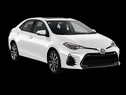 Image result for Toyota Corolla 2016 Modified White