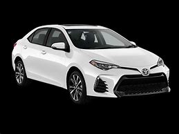 Image result for Modified Toyota Corolla 2017
