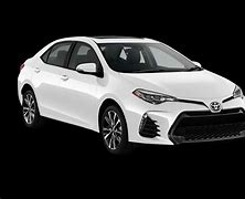 Image result for White 2017 Toyota Corolla MPG