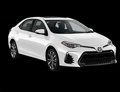 Image result for 2017 Toyota Corolla Le Sport White