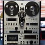Image result for Technics Rs-777
