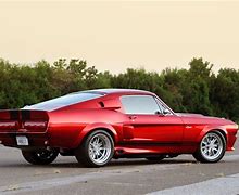 Image result for Candy Apple Red Car