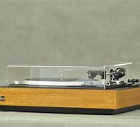 Image result for Best Vintage Dual Turntable