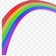 Image result for Rainbow Background Clip Art