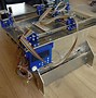 Image result for Inkjet 3D Printer