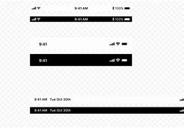 Image result for iPhone 7 Plus Layout Board