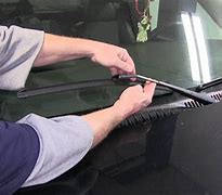 Image result for 2019 Toyota Avalon Wiper Replace