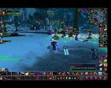Image result for alterac9�n
