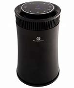 Image result for Home Air Purifiers for Smokers