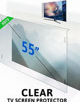 Image result for Clear TV Screen Protector