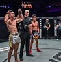 Image result for Jonathan Ivy MMA