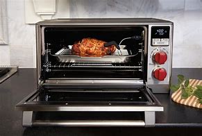 Image result for Kerrigan Convection Oven