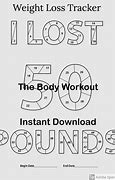Image result for Weight Loss Challenge Photo Logo