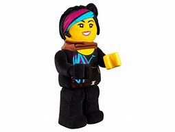 Image result for LEGO Plush