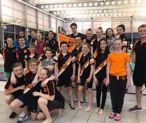 Image result for Essex County Swimming Championships