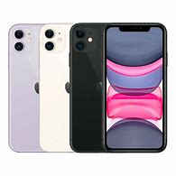 Image result for iPhone 11 White