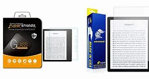 Image result for Kindle Oasis 2023 Screen Protector
