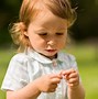 Image result for Baby Running White Background