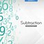 Image result for Math Subtraction Worksheets