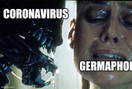 Image result for Aliens Movie Meme