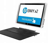 Image result for HP ENVY Laptop Tablet