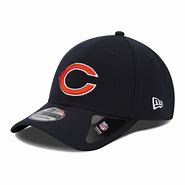 Image result for Bears Hat