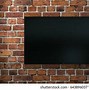 Image result for Smart TV Big Screen