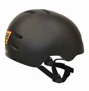 Image result for Adult Bike Helmet