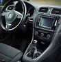 Image result for MK6 Golf Stereo Touch Screen