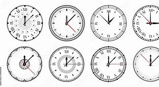 Image result for Watch Dial Image for Adobe
