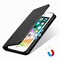 Image result for iPhone 6s Wallet Case