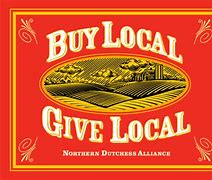 Image result for Buy a Local Number